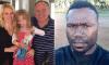 Fruit picker admits to killing grandpa who allegedly paid him $5,000 to amputate his leg with a circular saw