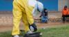 Grief and fear grow over Ebola outbreak in Eastern Congo