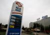 NIS Invests RSD4.9 BN in Oil and Gas Research in Q1