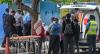 Italian Divers In Maldives May Have Got Lost In Cave — Recovery Firm