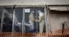 Ebola: Deadly Outbreak In DR Congo Spreads To M23-Held South Kivu