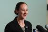 Seattle Police Chief Who Was Out of Town a Lot Now Likely Out of a Job, Too