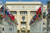 UN backs landmark climate change ICJ ruling, but gaps remain