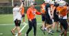 Oklahoma State storylines heading into Big 12 Football Media Days