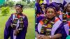 University of Benin student shares admission journey as she bags degree, narrates 5-year experience