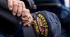 Arizona veterans get $1.2M in fraud restitution