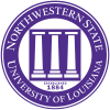 NSU College of Business and Technology to recognize alumni with Hall of Fame induction 