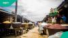 Cost of living: 10 Nigerian states with highest inflation in July 2026