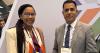 Seaturns Strengthens Its Position in Africa at the Africa Forward 2026 Summit in Nairobi