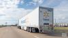 The Charcoal on That Truck Costs More to Import, More to Buy, and Is Headed to a Cookout That Runs 13% Higher Than Last Year. Here Is What That Tells You About the Consumer Right Now.