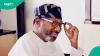 Otedola becomes Africa’s fastest-growing billionaire as net worth hits new high, Dangote moves up