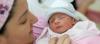 Study: Extending Medicaid coverage 12 months increased use of postpartum care for mothers with pregnancy complications 