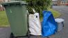 'Astronomical tonnages' of recycling in Stockton means more wagons needed