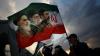 The Ayatollah’s Funeral: Why Is the Media Hiding the Tyrant Behind the Propaganda?