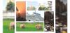 Nepal’s economy struggles internally despite external...