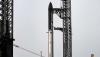 SpaceX's most powerful rocket ever built is now even bigger and more powerful. But will it work?