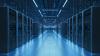 ‘The defining divide in enterprise software over the next five years will be between companies that rent intelligence versus companies that own it’: Enterprise AI is becoming increasingly distributed