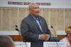 MFAI will accept late PR applications due to website glitch, says Minister