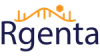 Rgenta Therapeutics Announces RGT-61159 Poster Presentation at the European Society for Medical Oncology (ESMO) Congress 2026