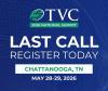 Tennessee Valley Corridor National Summit Convenes Next Week In Chattanooga