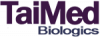 TaiMed Biologics (4147) Receives TFDA Drug License Collection Notice for Trogarzo, Marking the Final Step Toward Commercial Launch in Taiwan