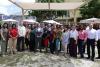 Cultural emergency experts gather in St. Maarten for regional meeting