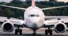 Manchester Airport flight cancelled as holiday departures hit by delays