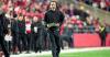 Badgers hire former Ohio State, NFL LB to key front office role