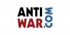 Payback: Russia Uses Iran as a Proxy Against the United States