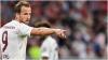 England Is Still Missing The Final Piece Of The Jigsaw – Kane