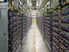 More Data Center Operators Commit to Abbott’s Texas Standards as Power Companies Endorse ERCOT Batch Framework