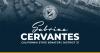 Senator Cervantes’ Statement on the 2026-27 State Budget Signed by Governor Gavin Newsom