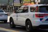 Denver DA clears officer in April fatal shooting