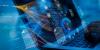 North Carolina rationalizes cyber tools by asking a simple question