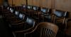Pritzker signs bill requiring businesses to pay employees during jury duty