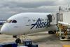 Alaska Airlines adds 2 more European cities, growing its intercontinental map again