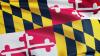 Maryland sports betting climbs to $535.4 million in May