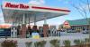Kwik Trip opens new health center for employees