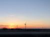 Up to $6 million in tax rebates approved for South Dakota’s largest wind project