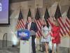 Republican CD2 nominee Brinker Harding files personal financial disclosures months after deadline