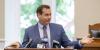 Aguilar urges Nevada federal delegation to deploy election observers
