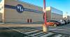 Westmont Hilltop school board approves 3-year contract with education association