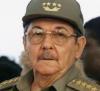 Cuba condemns ‘despicable accusation’ against Castro
