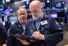 Stock market today: Dow, S&P 500, Nasdaq futures dive as tech sell-off outweighs Iran deal progress