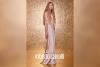 Marquee Brands Enters Strategic Partnership With DAMAC Group for a Majority Interest in Roberto Cavalli