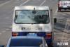 Dalian eyes trade with North Korea despite sanctions