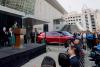 North Carolina slams brakes on EV megafactory deal after years of delay 