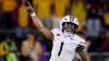 Arizona quarterback Noah Fifita named preseason All-Big 12 selection