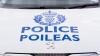 Boy, 17, arrested after ‘suspicious item’ found as ‘bomb squad’ swarm street in Scots city