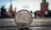 Russian Economy 'in Dead End' as War Costs Devour Budget